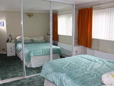 Picture 11